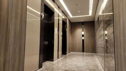 Leedon Green (D10), Condominium #588627551